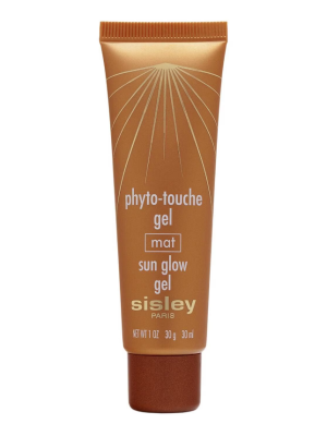 SISLEY Phyto-Touche Sun Glow Gel 30ml