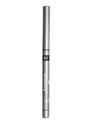 SISLEY Phyto-Khol Star Matte Eyeliner 0.3g