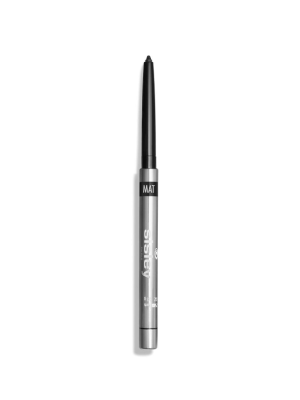 SISLEY Phyto-Khol Star Matte Eyeliner 0.3g