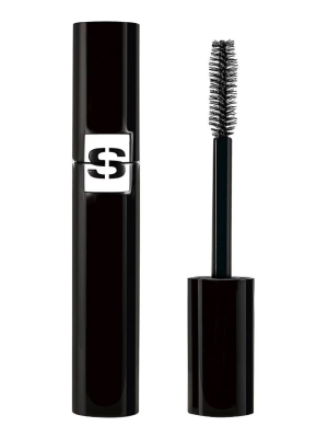 SISLEY So Volume Mascara 8ml