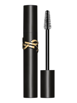 YVES SAINT LAURENT Lash Clash Mascara 8ml