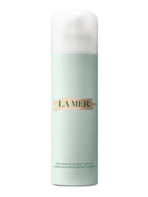 LA MER The Reparative Body Lotion 160ml