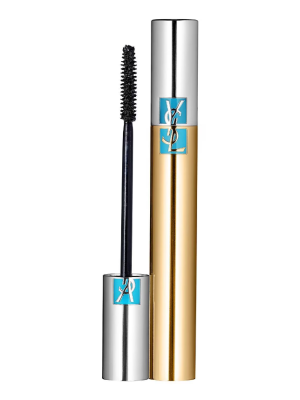 YSL Beauty Luxurious Waterproof Mascara