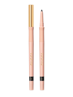 Gucci Stylo Contour des Yeux Eyeliner 0.34g