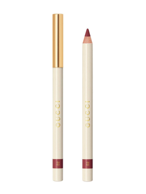 Gucci Crayon Contour des Lèvres 1.19g