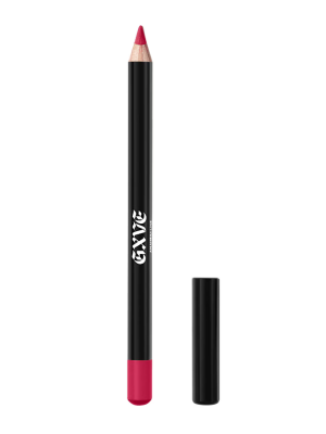 GXVE Pout To Get Real OVERLINING LIP PENCIL 0.27g