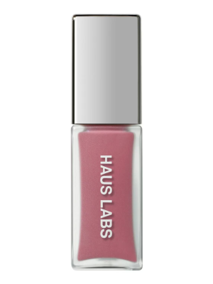 HAUS LABS BY LADY GAGA PhD Hybrid Lip Glaze Plumping Lip Gloss 7ml