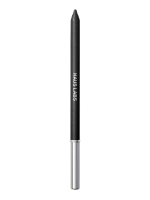 HAUS LABS Optic Intensity Eco Gel Eyeliner Pencil 1.3g