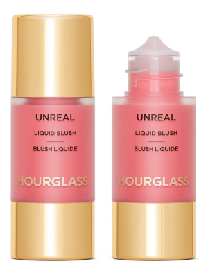 HOURGLASS Unreal Liquid Blush – Liquid Blush