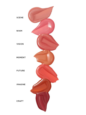 HOURGLASS Unreal Liquid Blush – Liquid Blush