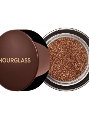 Hourglass Scattered Light Glitter Eyeshadow 3.5g