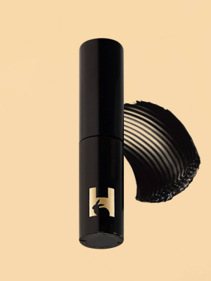 HOURGLASS Unlocked™ Instant Extensions Mascara Travel Size