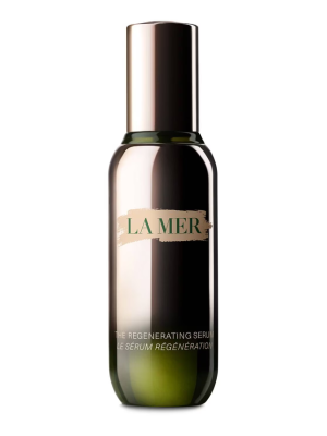 LA MER The Regenerating Serum Grande – Face Care 30ml