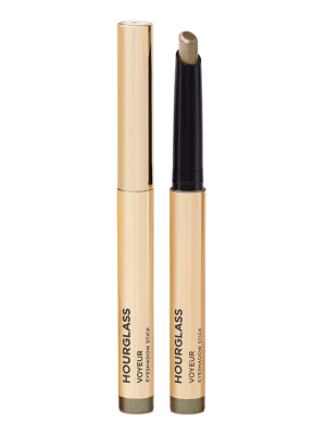 HOURGLASS Voyeur Eyeshadow Stick