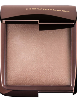 HOURGLASS Ambient™ Lighting Powder Travel Size