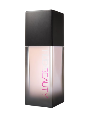 Huda Beauty #FauxFilter Luminous Matte Liquid Foundation 35ml