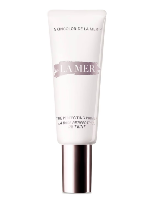 LA MER The Perfecting Primer 40ml