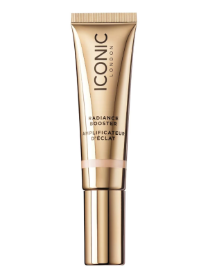 ICONIC London Radiance Booster 30ml