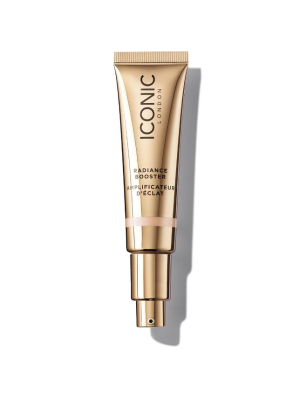 ICONIC London Radiance Booster 30ml