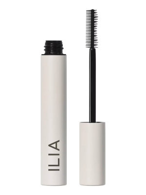 ILIA Limitless Lash Mascara 8ml