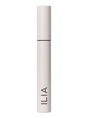 ILIA Limitless Lash Mascara 8ml