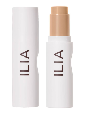 ILIA Skin Rewind Complexion Stick 10g