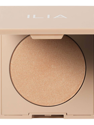 ILIA Daylite Highlighting Powder