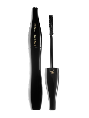 Lancôme Hypnôse Custom-Wear Mascara 6.2g