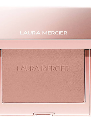 Laura Mercier Blush Color Infusion 6g