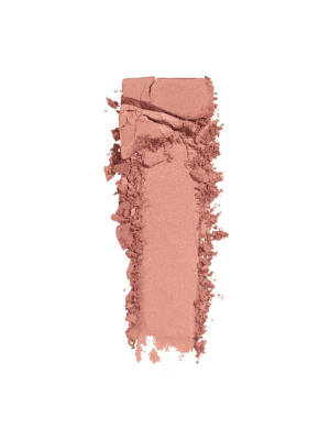 Laura Mercier Blush Color Infusion 6g