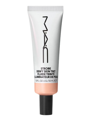 M.A.C Strobe Dewy Skin Tint