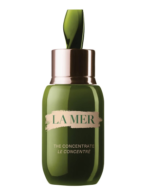 LA MER The Concentrate 50ml