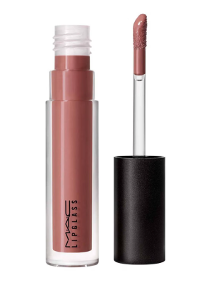 M.A.C Lipglass 3.1ml