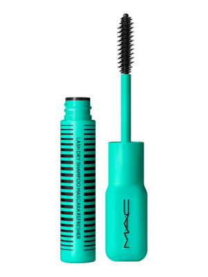 M.A.C Lash Dry Shampoo Mascara Refresher