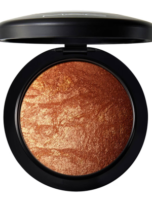 M.A.C Mineralize Skinfinish 10g