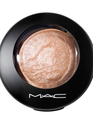 M.A.C Mineralize Skinfinish 10g