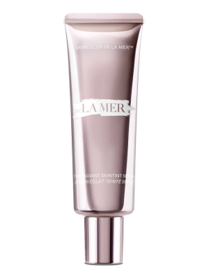 LA MER The Radiant Skintint SPF30 40ml Medium Deep