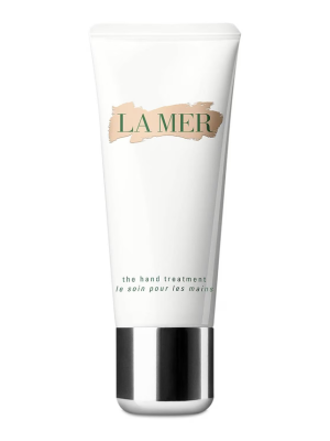 LA MER The Hand Treatment 100ml