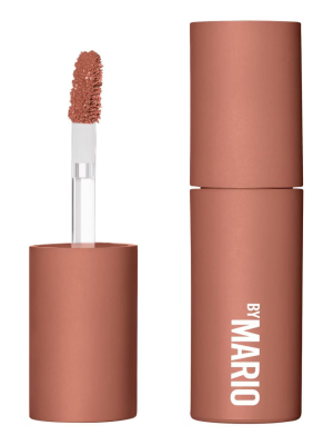 MAKEUP BY MARIO MoistureGlow™ Plumping Lip Color 9ml