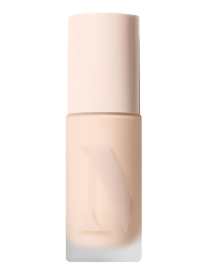 MORPHE Lightform Extended Hydration Foundation 30ml