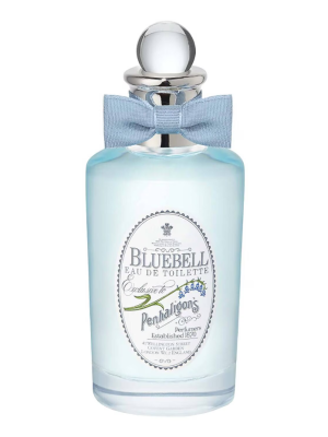 PENHALIGON’S Bluebell Eau de Toilette 100ml