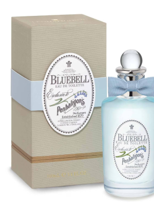 PENHALIGON’S Bluebell Eau de Toilette 100ml