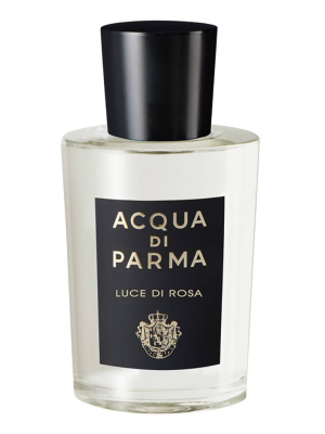 ACQUA DI PARMA Luce di Rosa Eau de Parfum 100ml