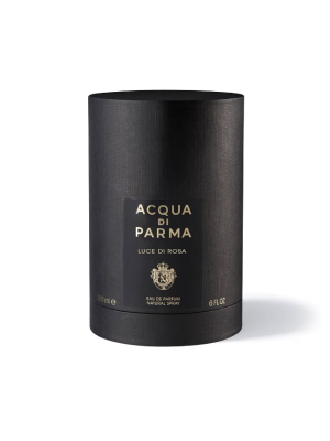 ACQUA DI PARMA Luce di Rosa Eau de Parfum 100ml