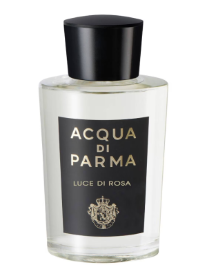 ACQUA DI PARMA Luce di Rosa Eau de Parfum 180ml