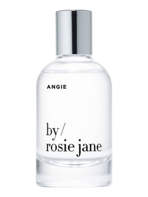 BY ROSIE JANE Angie – Eau de Parfum 50ml