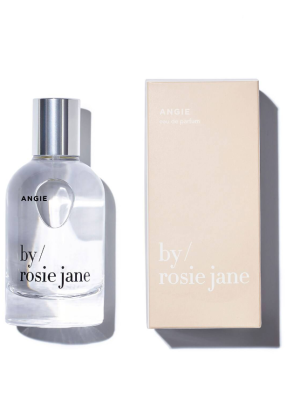 BY ROSIE JANE Angie – Eau de Parfum 50ml