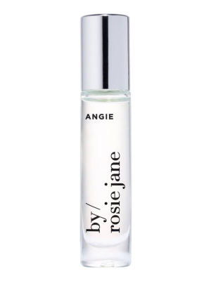 BY ROSIE JANE Angie – Fragrance Oil 7 ml