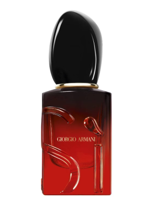 ARMANI Sì Passione Intense Eau de Parfum 30ml