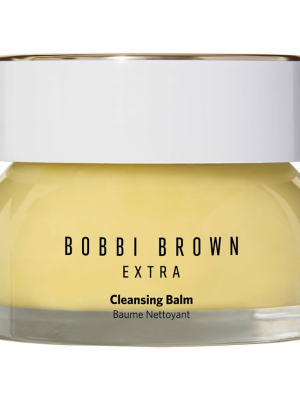 BOBBI BROWN Extra Cleansing Balm 100ml